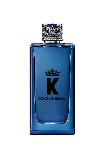 K By Dolce & Gabbana Eau de Parfum